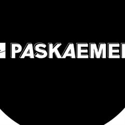 De Paskaemer, Oosterhout openingstijden
