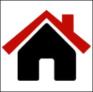 MakelaardijDesk Lochem, openingstijden