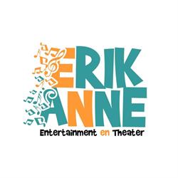 Erik en Anne - Entertainment en Theater, Tilburg openingstijden