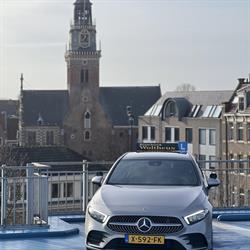 Rijschool Woltheus, Alkmaar openingstijden