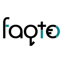 Faqto Online Boekhouder, Doetinchem openingstijden
