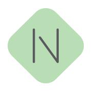 N'fes, Uden openingstijden