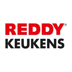 REDDY Keukens Alkmaar, openingstijden