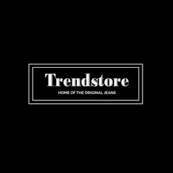 Trendstore uden, Uden openingstijden