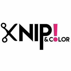 Knip en color, Hardenberg openingstijden