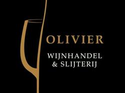 Olivier Wijnhandel & Slijterij, Hardenberg openingstijden