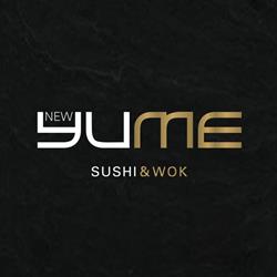 New YuMe Heerenveen, openingstijden
