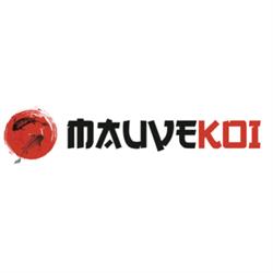 Mauvekoi, Duiven openingstijden