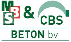 MBS & CBS Beton BV, Emmen openingstijden