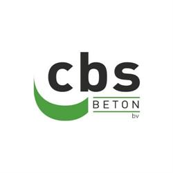 CBS Beton, Emmen openingstijden