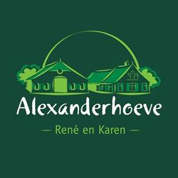 Alexanderhoeve Utrecht, openingstijden