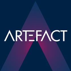 Artefact Benelux, Utrecht openingstijden