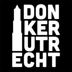 Donker Utrecht, openingstijden