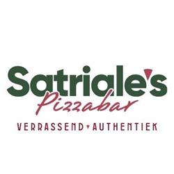 Satriale's, Utrecht openingstijden