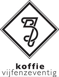 Koffie75, Utrecht openingstijden