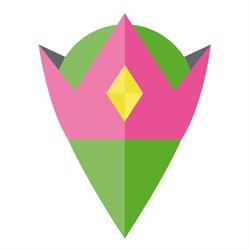 Kingspoint Toys & Gifts, Tilburg openingstijden