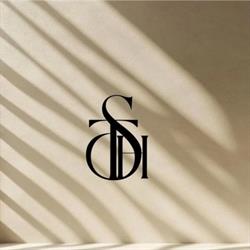 Style & Trendy Hair, Deventer openingstijden
