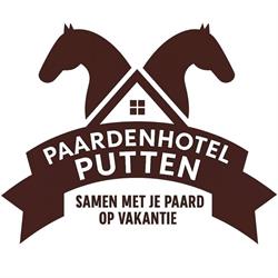 Paardenhotel Putten, openingstijden