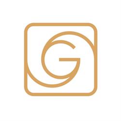 Studio Giovanna, Soest openingstijden