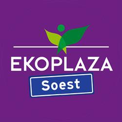 Ekoplaza Soest - biologische supermarkt, openingstijden