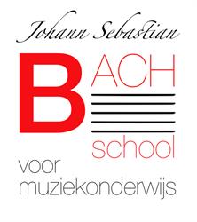 Johann Sebastian Bach School, Soest openingstijden