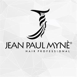 Jean Paul Myne Nederland B.V, Alkmaar openingstijden