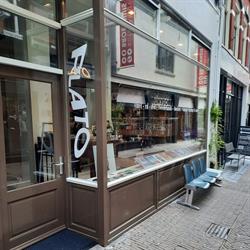 Plato Deventer, openingstijden