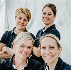 Mondhygiëne praktijk Tubbergen, openingstijden