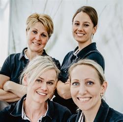 Mondhygiëne praktijk Tubbergen, openingstijden