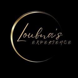 loubna's Experience ( yumnie ), Venlo openingstijden