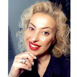 Loubna's Experience, Venlo openingstijden