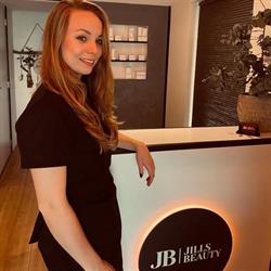 Jills Beauty, Voerendaal openingstijden