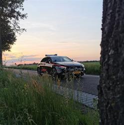 Rijschool Drive, driven to be the best, Helden openingstijden