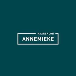 Haarsalon Annemieke 0475-215645, Haelen openingstijden