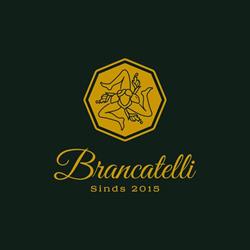 Brancatelli, Zwijndrecht openingstijden