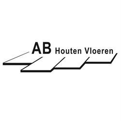 AB Houten Vloeren, Obdam openingstijden