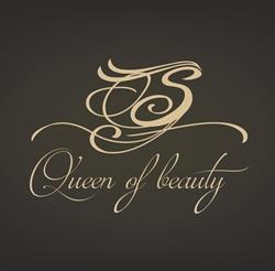 Queen of Beauty Rijswijk, openingstijden