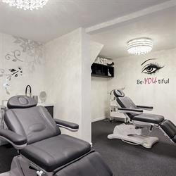 B-Beautiful By Britt, Tilburg openingstijden