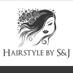 Hairstyle by S&J, Nieuwveen openingstijden