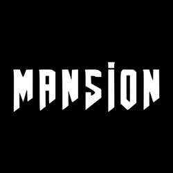 Mansion-Clothing, Alkmaar openingstijden