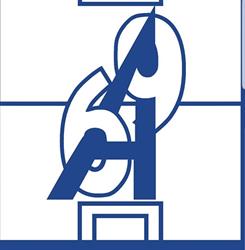 SV Apollo '69, 's-Gravenpolder openingstijden