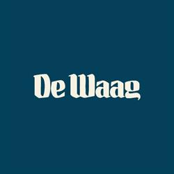 De Waag Alkmaar, openingstijden