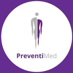 PreventiMed, Alkmaar openingstijden