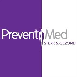 PreventiMed, Alkmaar openingstijden