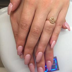 Nananails, Tilburg openingstijden