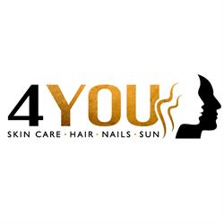 4 You Made, openingstijden