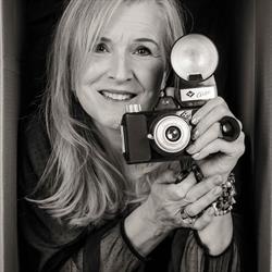 Fotografie By Annelies, Zeeland openingstijden