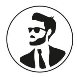 Mr.Morris, Tilburg openingstijden
