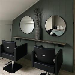 Haar Salonnetje, Ermelo openingstijden