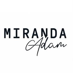 Miranda Adam tekstschrijver & redacteur, Ermelo openingstijden